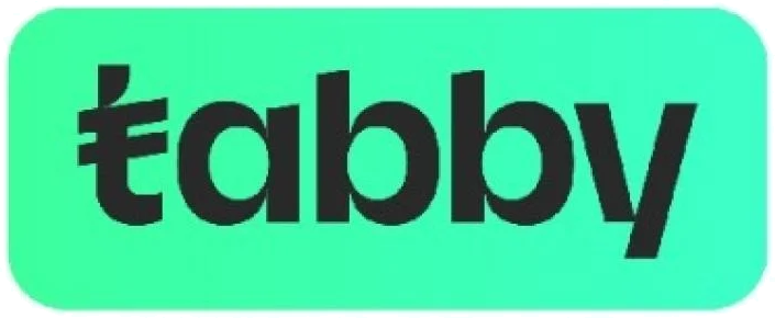 Tabby
