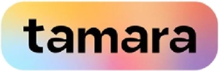 Tamara